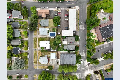 415 SW 11th St, Corvallis, OR 97333 - Photo 6