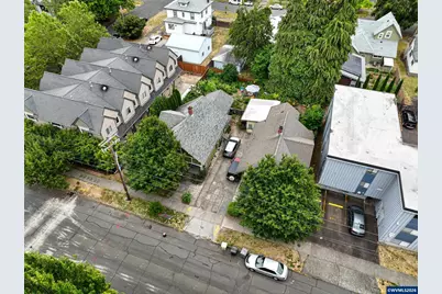415 SW 11th St, Corvallis, OR 97333 - Photo 10