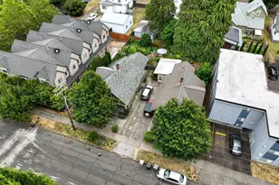 415 SW 11th St, Corvallis, OR 97333 - Photo 10