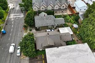 421 SW 11th St, Corvallis, OR 97333 - Photo 12