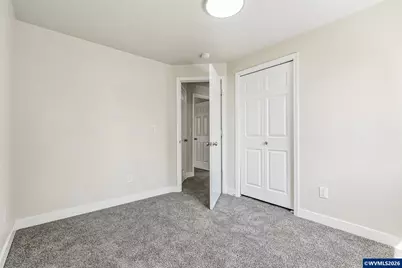 5364 Lakeport St N, Keizer, OR 97303 - Photo 22