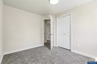 5364 Lakeport St N, Keizer, OR 97303 - Photo 22