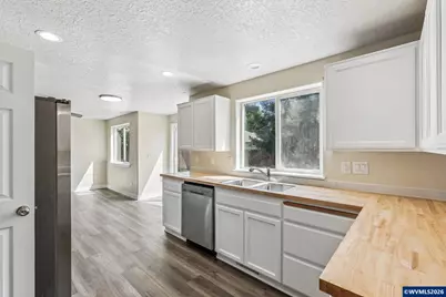 5364 Lakeport St N, Keizer, OR 97303 - Photo 14