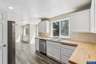 5364 Lakeport St N, Keizer, OR 97303 - Photo 14