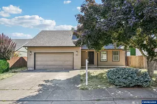 5364 Lakeport St N, Keizer, OR 97303 - Photo 2