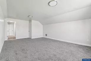 5364 Lakeport St N, Keizer, OR 97303 - Photo 18