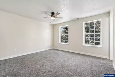 5364 Lakeport St N, Keizer, OR 97303 - Photo 24
