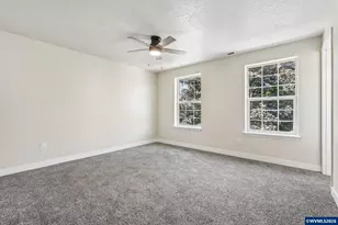 5364 Lakeport St N, Keizer, OR 97303 - Photo 24