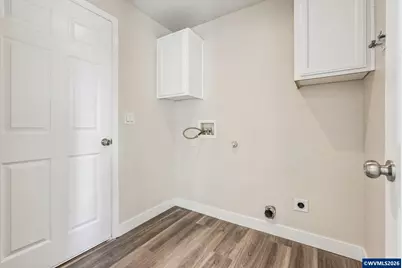 5364 Lakeport St N, Keizer, OR 97303 - Photo 16