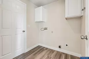 5364 Lakeport St N, Keizer, OR 97303 - Photo 16