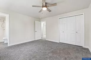 5364 Lakeport St N, Keizer, OR 97303 - Photo 26