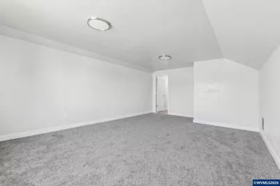 5364 Lakeport St N, Keizer, OR 97303 - Photo 20