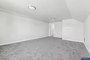 5364 Lakeport St N, Keizer, OR 97303 - Photo 20