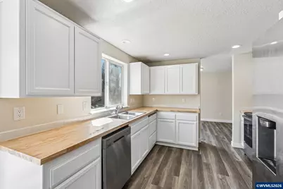 5364 Lakeport St N, Keizer, OR 97303 - Photo 12