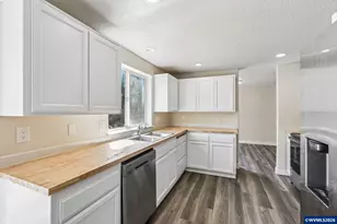 5364 Lakeport St N, Keizer, OR 97303 - Photo 12