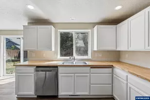 5364 Lakeport St N, Keizer, OR 97303 - Photo 14