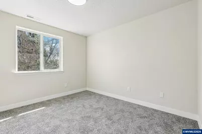 5364 Lakeport St N, Keizer, OR 97303 - Photo 22