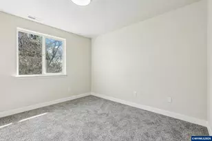 5364 Lakeport St N, Keizer, OR 97303 - Photo 22