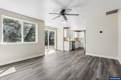 5364 Lakeport St N, Keizer, OR 97303 - Photo 10