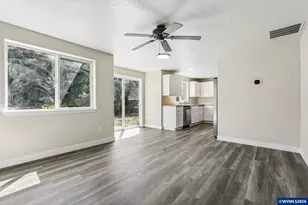 5364 Lakeport St N, Keizer, OR 97303 - Photo 10