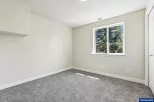 5364 Lakeport St N, Keizer, OR 97303 - Photo 28