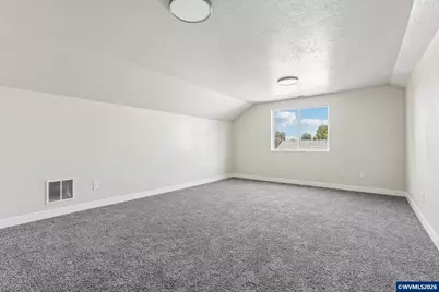 5364 Lakeport St N, Keizer, OR 97303 - Photo 18