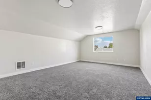 5364 Lakeport St N, Keizer, OR 97303 - Photo 18