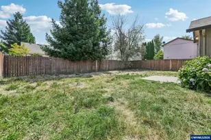 5364 Lakeport St N, Keizer, OR 97303 - Photo 30