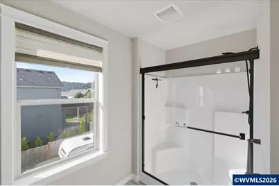 1473 Meadow Av, Silverton, OR 97381 - Photo 24
