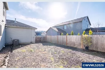 1473 Meadow Av, Silverton, OR 97381 - Photo 42