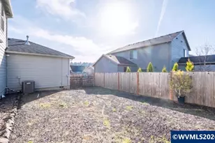 1473 Meadow Ave, Silverton, OR 97381 - Photo 42