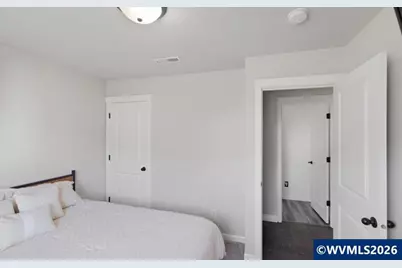 1473 Meadow Av, Silverton, OR 97381 - Photo 26