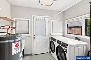 152 Clay St E, Monmouth, OR 97361 - Photo 16