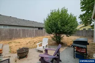 152 Clay St E, Monmouth, OR 97361 - Photo 26