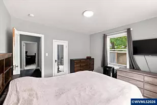 152 Clay St E, Monmouth, OR 97361 - Photo 20