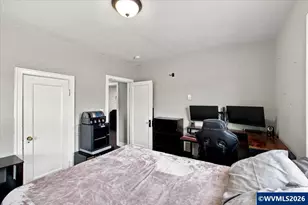 152 Clay St E, Monmouth, OR 97361 - Photo 24