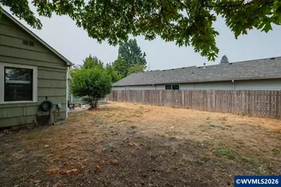152 Clay St E, Monmouth, OR 97361 - Photo 28