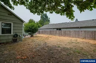 152 Clay St E, Monmouth, OR 97361 - Photo 28