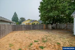 152 Clay St E, Monmouth, OR 97361 - Photo 30