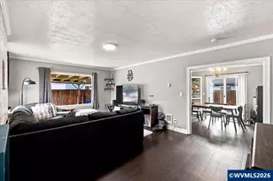 152 Clay St E, Monmouth, OR 97361 - Photo 8