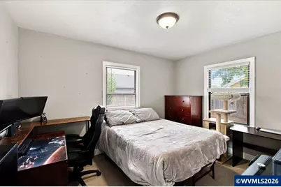 152 Clay St E, Monmouth, OR 97361 - Photo 22