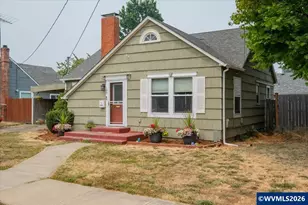 152 Clay St E, Monmouth, OR 97361 - Photo 38