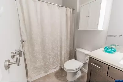 4023 SE Emily Wy, Corvallis, OR 97330 - Photo 28