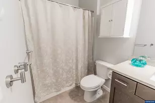 4023 SE Emily Way, Corvallis, OR 97330 - Photo 28