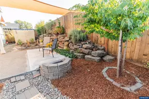 4023 SE Emily Way, Corvallis, OR 97330 - Photo 48