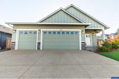 4023 SE Emily Wy, Corvallis, OR 97330 - Photo 1