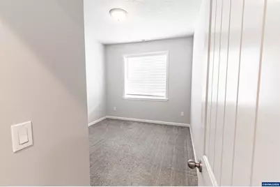 4023 SE Emily Wy, Corvallis, OR 97330 - Photo 24