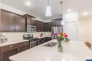 4023 SE Emily Way, Corvallis, OR 97330 - Photo 10