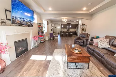 4023 SE Emily Wy, Corvallis, OR 97330 - Photo 16