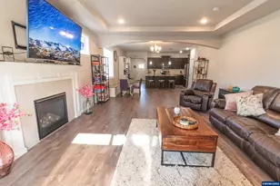 4023 SE Emily Way, Corvallis, OR 97330 - Photo 16